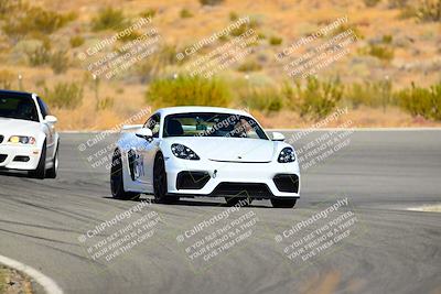 media/Sep-28-2024-Turn8 Trackdays (Sat) [[81b87d0494]]/Intermediate 3/Session 2 (Bowl Exit)/